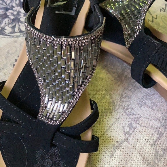 SL Design new sandals - Picture 8 of 8